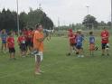 Grest_2011-7-1 054